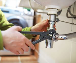 About Plumbers Pros Clayton, NY